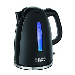 Kuhalo za vodu Russell Hobbs 22591-56 Textures Plus 