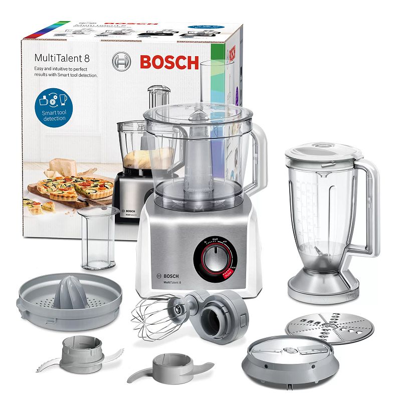 kuhinjski-robot-bosch-mc812s820-mc812s820_3.jpg