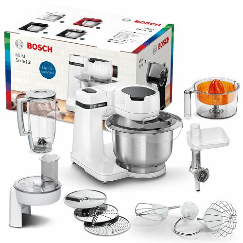 kuhinjski-robot-bosch-mums2ew40-serie-2-mums2ew40_2.jpg
