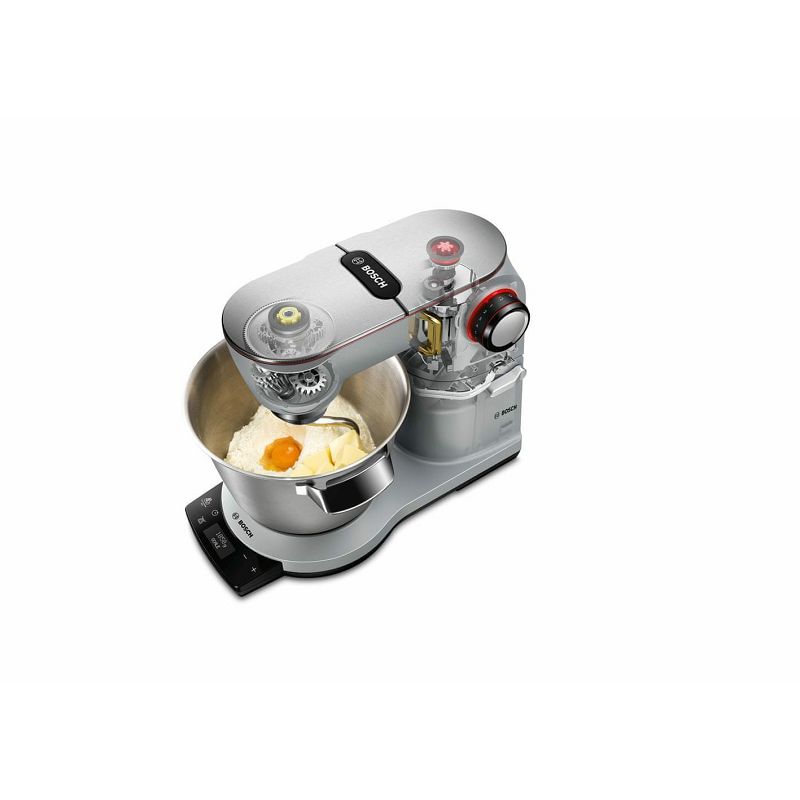 kuhinjski-robot-optimum-bosch-mum9bx5s61-mum9bx5s61_7.jpg