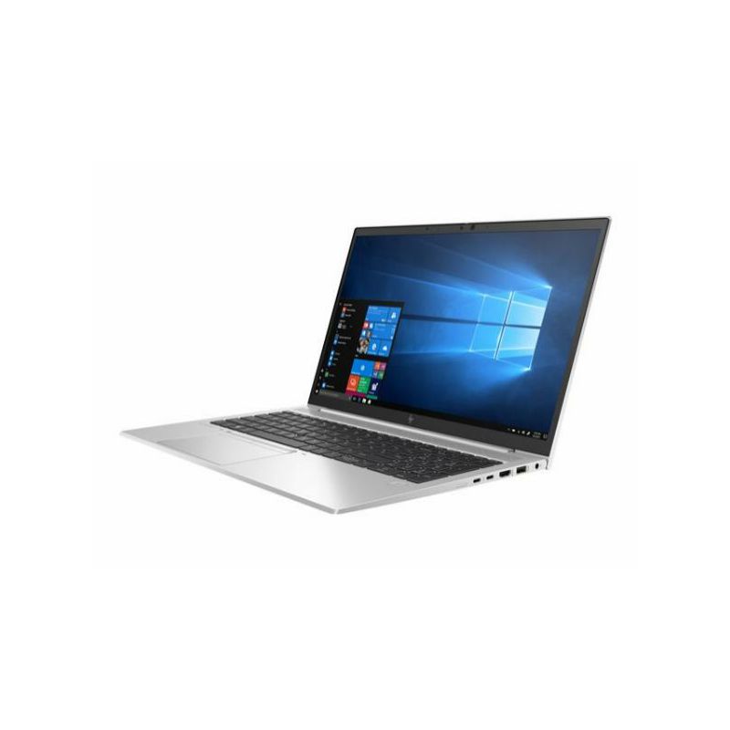 Laptop HP EB 850 G7 - 15.6''/8GB/256SSD/ i5 1.70-4.40GHz/Win10Pro