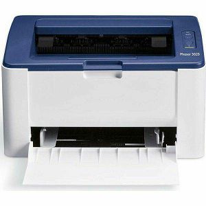 Laserski printer XEROX Phaser 3020_BI