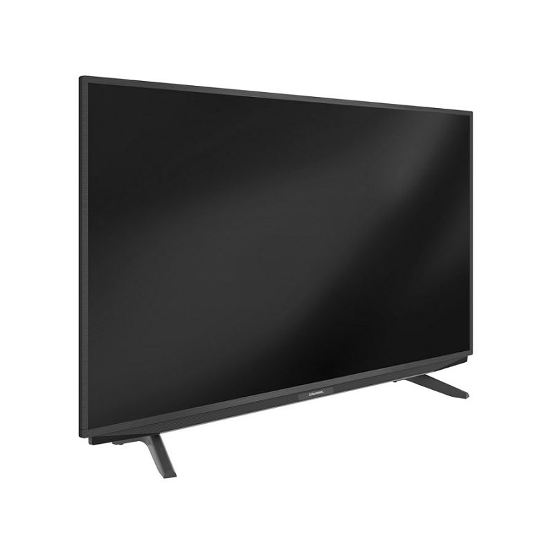 led-tv-grundig-43geu7900a-43-109cm-ultra-hd-4k-smart-tv-dvb--140111_3.jpg