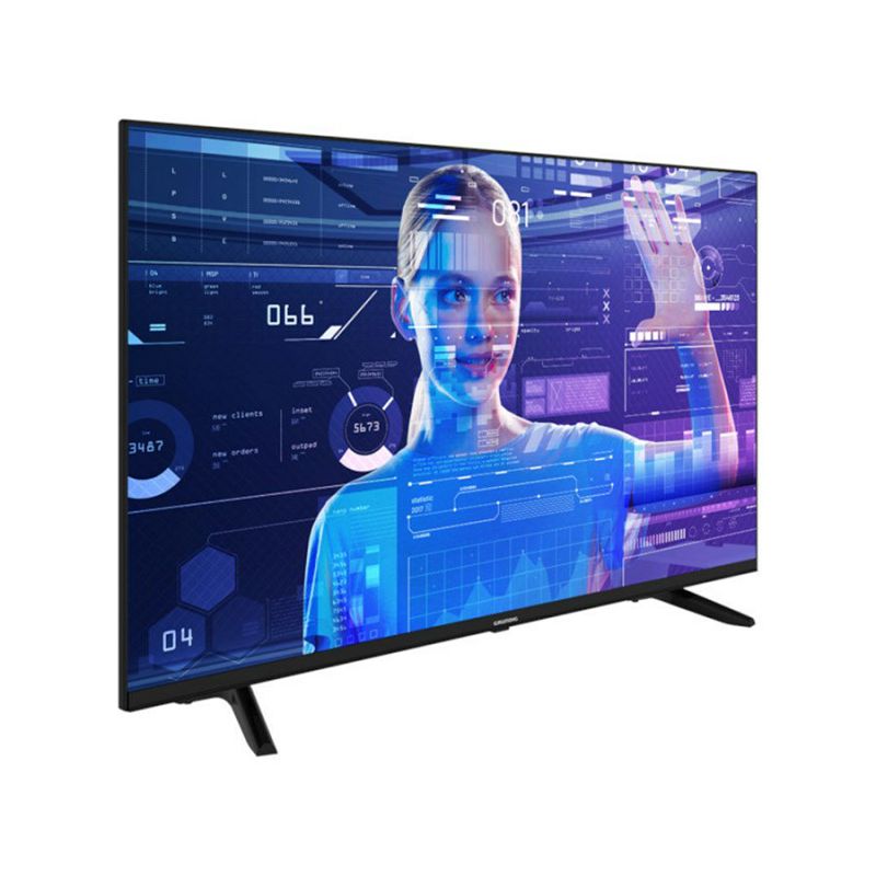 led-tv-grundig-50gfu7800b-50-127cm-ultra-hd-4k-smart-tv-andr-138570_2.jpg