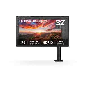 lg-315-32un880-uhd-hdmi-dp-usb-c-ergo-80071-lg-32qn880.webp