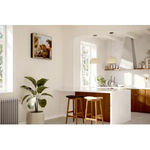 lg-klima-uredaj-a12ga1-artcool-gallery-special-29079-80729.webp
