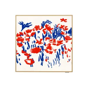 LG klima uređaj A12GA1 ARTCOOL Gallery Special  