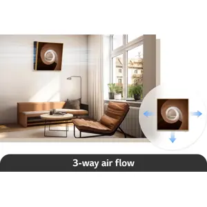 lg-klima-uredaj-a12ga1-artcool-gallery-special-43340-80729.webp
