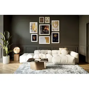 lg-klima-uredaj-a12ga1-artcool-gallery-special-46580-80729.webp