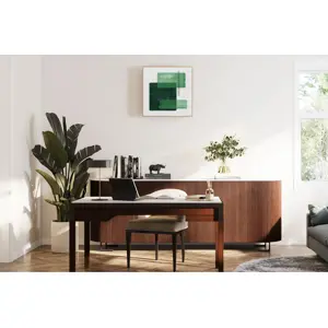 lg-klima-uredaj-a12ga1-artcool-gallery-special-56472-80729.webp