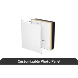 lg-klima-uredaj-a12ga1-artcool-gallery-special-56663-80729.webp