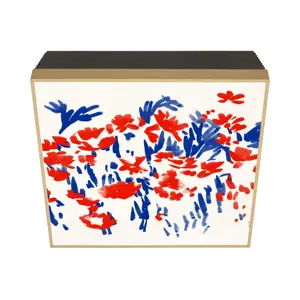 lg-klima-uredaj-a12ga1-artcool-gallery-special-61152-80729.webp