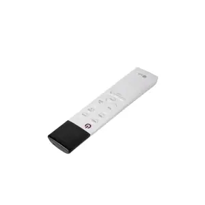 lg-klima-uredaj-a12ga1-artcool-gallery-special-62748-80729.webp