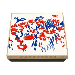 LG klima uređaj A12GA1 ARTCOOL Gallery Special   - slika 3