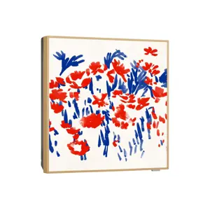 lg-klima-uredaj-a12ga1-artcool-gallery-special-79668-80729.webp