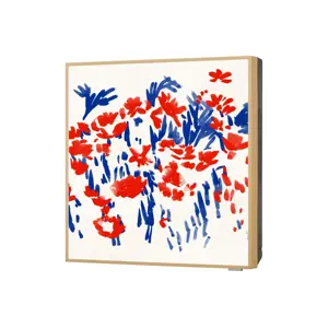 lg-klima-uredaj-a12ga1-artcool-gallery-special-81043-80729.webp
