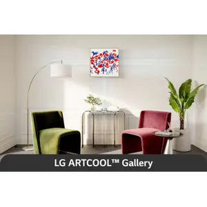lg-klima-uredaj-a12ga1-artcool-gallery-special-82089-80729.webp