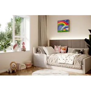 LG klima uređaj A12GA1 ARTCOOL Gallery Special   - slika 5