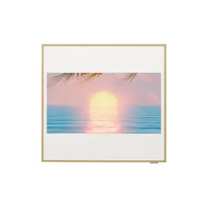 LG klima uređaj A12GA2 ARTCOOL Gallery Premium 3.5kW - slika 2