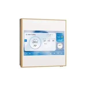 LG klima uređaj A12GA2 ARTCOOL Gallery Premium 3.5kW - slika 7