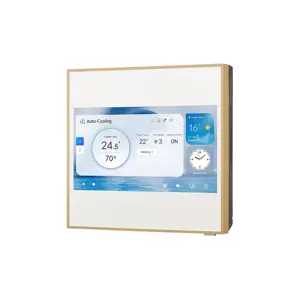 LG klima uređaj A12GA2 ARTCOOL Gallery Premium 3.5kW - slika 5