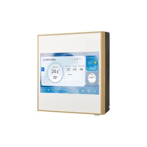 LG klima uređaj A12GA2 ARTCOOL Gallery Premium 3.5kW - slika 6