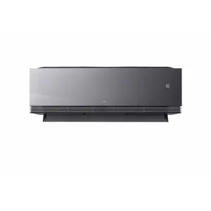 lg-klima-uredaj-aa12sp-artcool-ai-air-mirror-2024-79953.webp