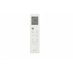 lg-klima-uredaj-aa12sp-artcool-ai-air-mirror-23950-79953.webp