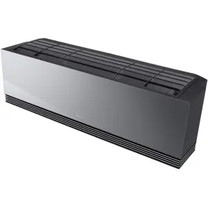 lg-klima-uredaj-aa12sp-artcool-ai-air-mirror-42837-79953.webp