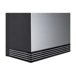 LG klima uređaj AA12SP Artcool AI AIR Mirror - slika 5