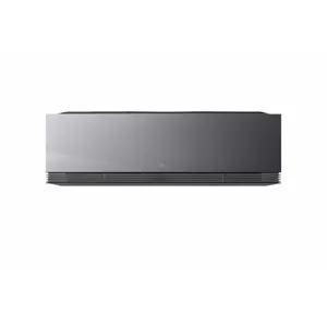 LG klima uređaj AA12SP Artcool AI AIR Mirror