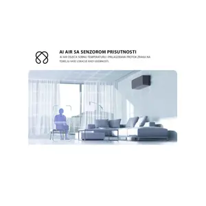 lg-klima-uredaj-aa12sp-artcool-ai-air-mirror-54633-79953.webp