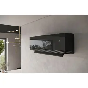 lg-klima-uredaj-aa12sp-artcool-ai-air-mirror-66132-79953.webp