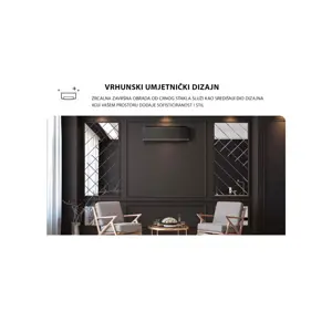 lg-klima-uredaj-aa12sp-artcool-ai-air-mirror-72126-79953.webp