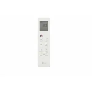 lg-klima-uredaj-aa18sp-artcool-ai-air-mirror-1812-79954.webp
