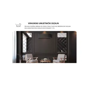 lg-klima-uredaj-aa18sp-artcool-ai-air-mirror-56339-79954.webp