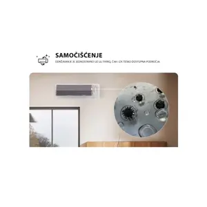 lg-klima-uredaj-aa18sp-artcool-ai-air-mirror-71899-79954.webp