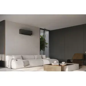lg-klima-uredaj-aa18sp-artcool-ai-air-mirror-76127-79954.webp