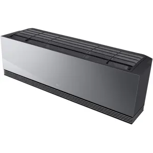 lg-klima-uredaj-aa18sp-artcool-ai-air-mirror-95811-79954.webp