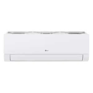 LG klima uređaj EZ12CYS Dualcool COMFORT - slika 2