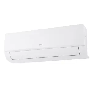 LG klima uređaj EZ12CYS Dualcool COMFORT - slika 8