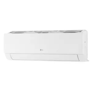 LG klima uređaj EZ12CYS Dualcool COMFORT - slika 5