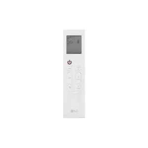 lg-klima-uredaj-h12s1da-dualcool-ai-air-premium-1135-79955.webp