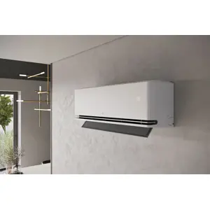 lg-klima-uredaj-h12s1da-dualcool-ai-air-premium-17525-79955.webp