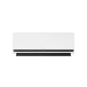 lg-klima-uredaj-h12s1da-dualcool-ai-air-premium-43385-79955.webp