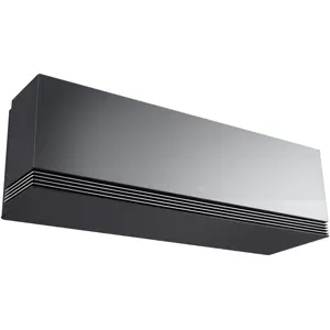 LG klima uređaj H12S1DA Dualcool AI AIR Premium - slika 6