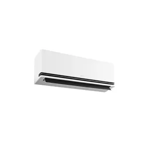 lg-klima-uredaj-h12s1da-dualcool-ai-air-premium-60546-79955.webp