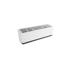 lg-klima-uredaj-h12s1da-dualcool-ai-air-premium-62801-79955.webp