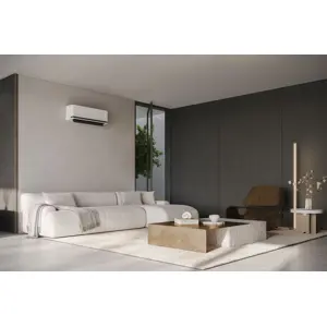 lg-klima-uredaj-h12s1da-dualcool-ai-air-premium-6360-79955.webp