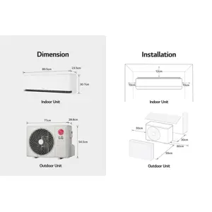 lg-klima-uredaj-h12s1da-dualcool-ai-air-premium-88089-79955.webp